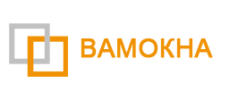 Vamokna