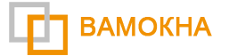 Footer Logo